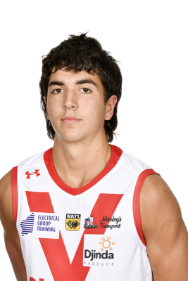 Darcy Day