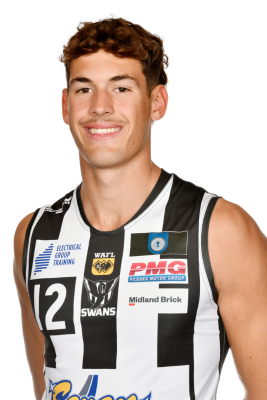 Jai Debono
