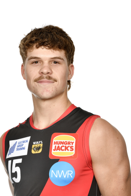 Declan Kabelka