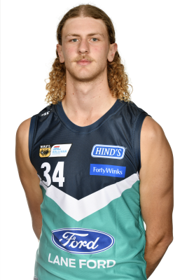 Player Photo