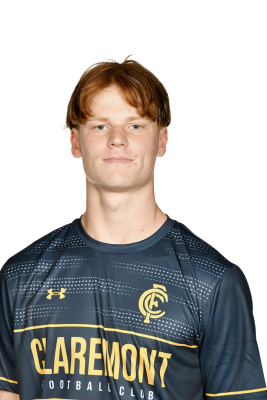 Elijah Dennis