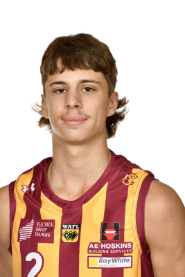 Joshua Detata