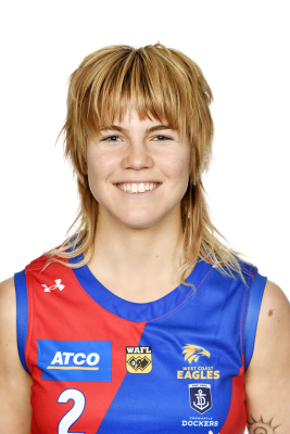 Player Photo