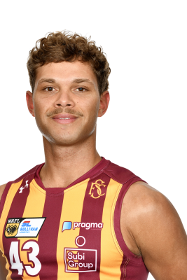 Player Photo