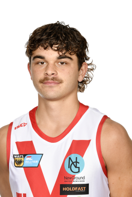 Jordan Douglas