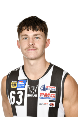Breen Doyle