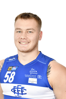 Player Photo