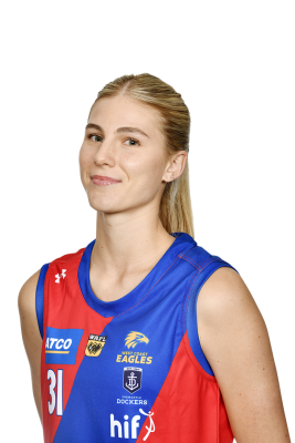 Cara Dziegielewski