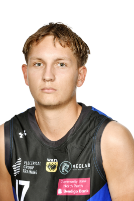 Jett Edwards
