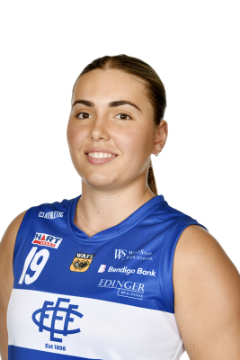 Player Photo