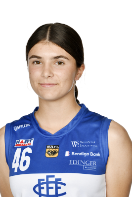 Ella Banting