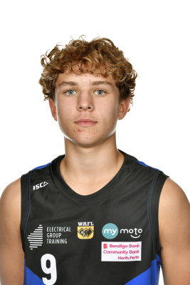 Player Photo