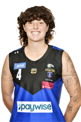 Player Photo
