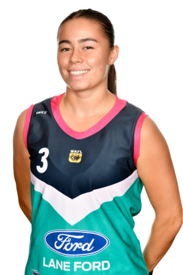 Player Photo