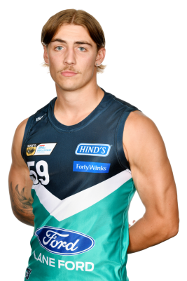 Player Photo