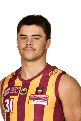 Ben Evelegh