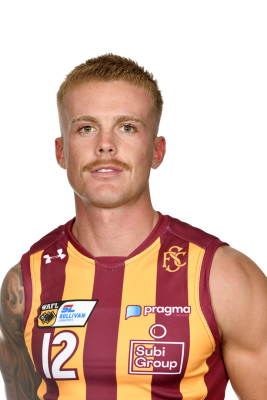 Jacob Evitt