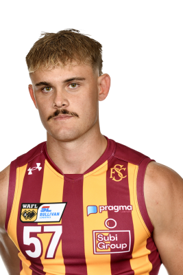 Seth Farmer
