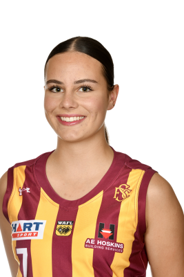 Grace Filardi