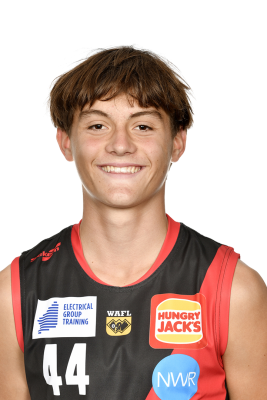 Finn Gunton