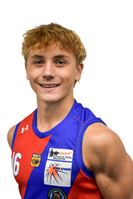 Fletcher McLean