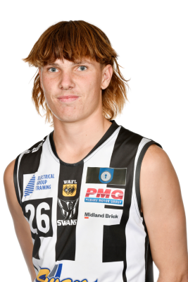 Ben Fowler