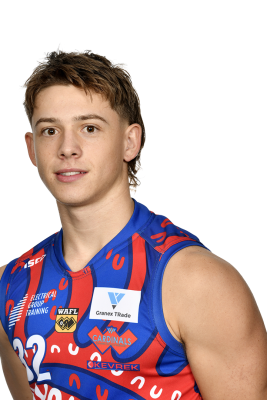 Hudson Fowler