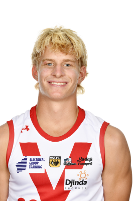 Austin French