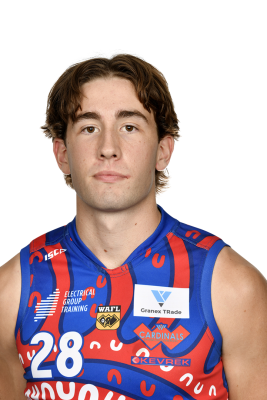 Zachary French