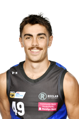 Player Photo