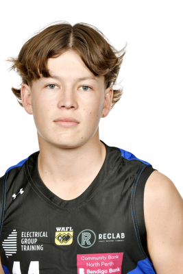 Brady Gardiner