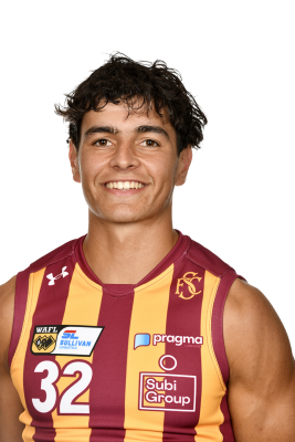 Player Photo