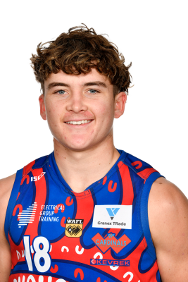 Sam Gliddon