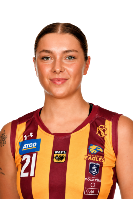 Hali Epis