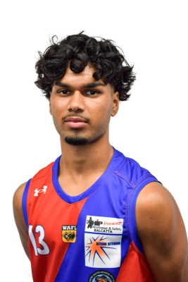 Player Photo