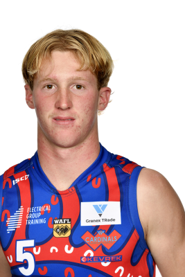 Jack Harris