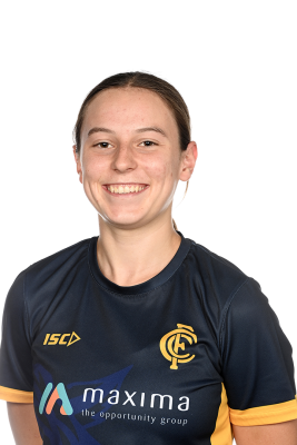 Emma Henderson