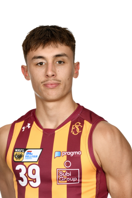 Player Photo