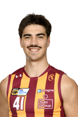Player Photo