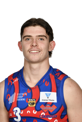 Player Photo