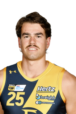 Joshua Howard