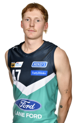 Player Photo
