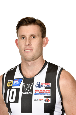 Player Photo