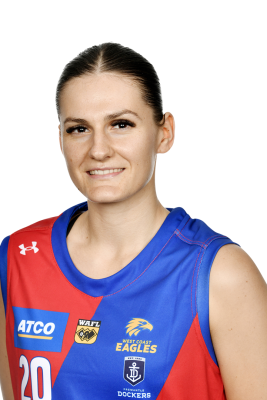 Player Photo