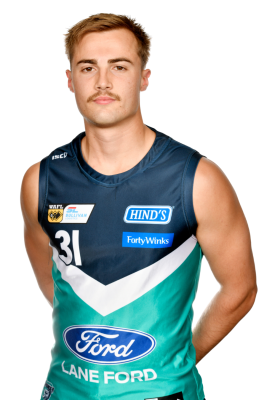 Player Photo