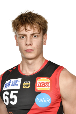 James Vogels