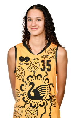 Player Photo
