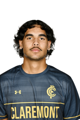 D'Andre Jazyk-Cox