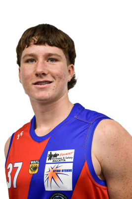 Jed McGuane