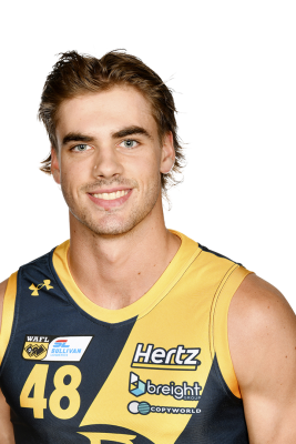 Samson Jennings-Hopkins